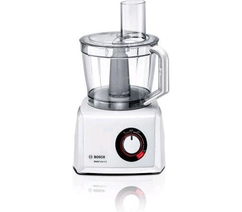 Bosch MCW 620