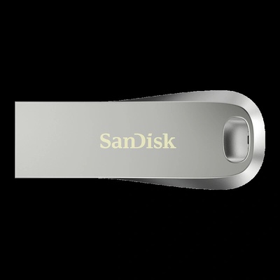 SanDisk Ultra Luxe 32GB SDCZ74-032G-G46