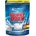 IronMaxx 100% Whey Protein [500 грама /ПЛИК/] Бисквити с крем
