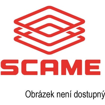Scame 603.221