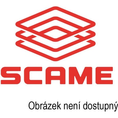 Scame 603.221