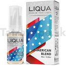 Ritchy Liqua Elements American Blend Tobacco 10 ml 12 mg
