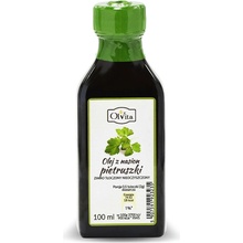 Ol´Vita Petržlenový olej 100 ml
