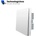 Aqara Smart Wall Switch Xiaomi Aqara 1 Key (AK013CNW01)