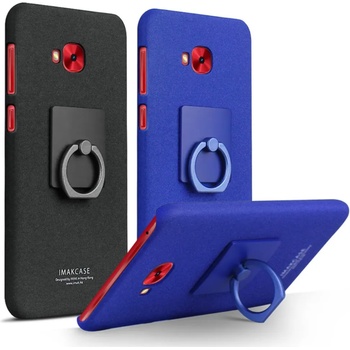 Image 1 of ASUS Zenfone 4 Selfie Pro ZD552KL Твърд капак и Протектор