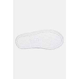 Ralph Lauren Детски маратонки RYLEY PS (RL02066100)