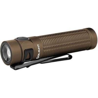 Olight ORB3-186C32