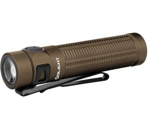 Olight ORB3-186C32