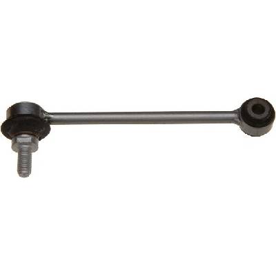 Tyč nebo vzpěra stabilizátoru TRW JTS510