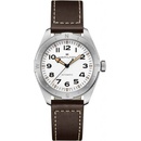 Hamilton H70225510