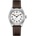 Hamilton H70225510