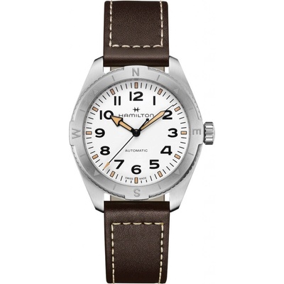 Hamilton H70225510