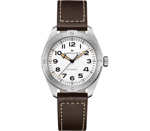 Hamilton H70225510