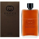 Image 1 of Gucci Guilty Absolute pour Homme EDP 50 ml