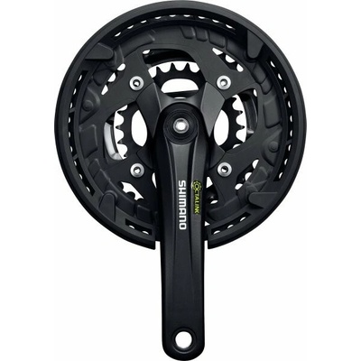 Shimano Acra FC-T3010