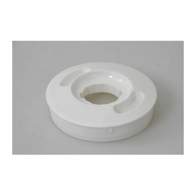 ETA Centrino 0029 00190