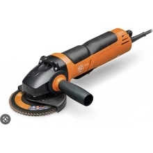 Fein CG 15-150 BLP