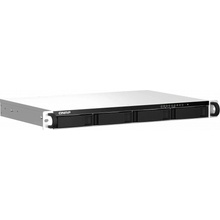 QNAP TS-464eU-8G