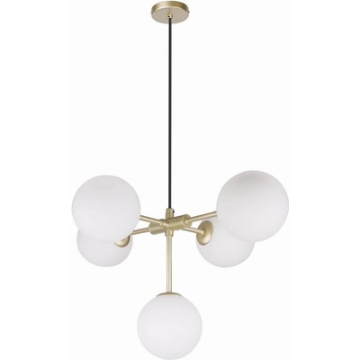 Candellux CA0222