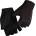 Bioracer Ръкавици Bioracer Summer Gloves - Black (202-7490-0112)