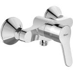 Vidima Стенен смесител за душ BC167AA, Vidima (BC167AA)