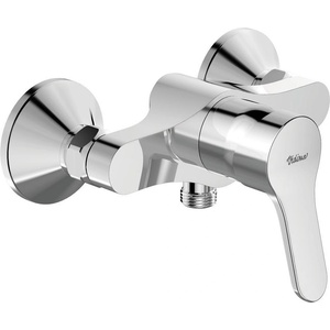 Vidima Стенен смесител за душ BC167AA, Vidima (BC167AA)