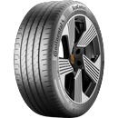 Continental EcoContact 7 215/60 R17 96H