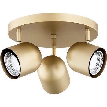 Image 1 of Argon Isola 6249