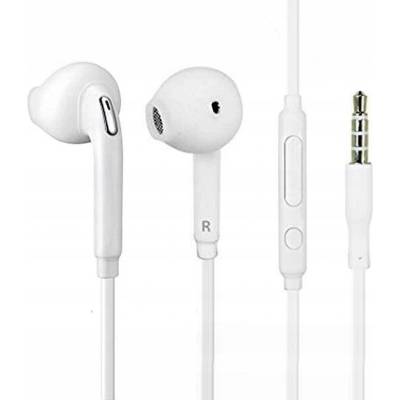 Qoltec 50822