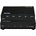 VCOM Селектор VCom DD434, 4x HDMI входа към 1x HDMI изход (DD434)