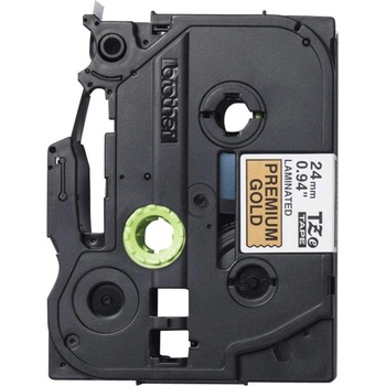 Brother Етикети brother tzepr851 (tzepr851)