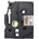 Brother Етикети brother tzepr851 (tzepr851)