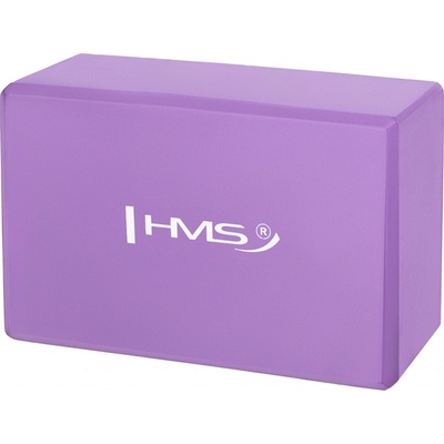 HMS KJ01 – Zboží Mobilmania