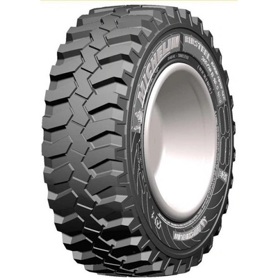 Michelin BIBSTEEL HARD SURFACE 300/70-16,5 137A8 TL