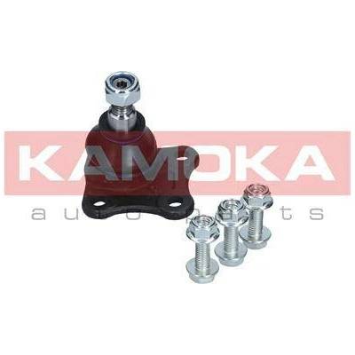 Podpora/kloub KAMOKA 9040038