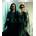 Matrix Resurrections BD