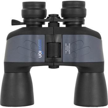 Zoomion Pelican (45331)