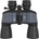 Zoomion Pelican (45331)