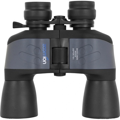 Zoomion Pelican (45331)