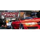 Crash Time 3
