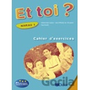 Et toi? 1