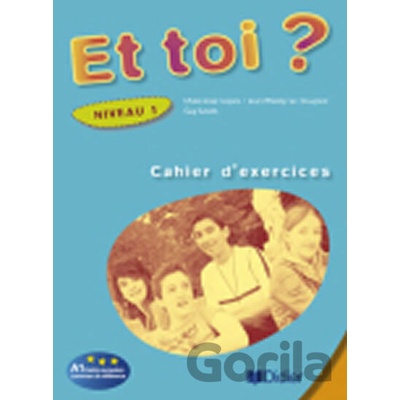 Et toi? 1