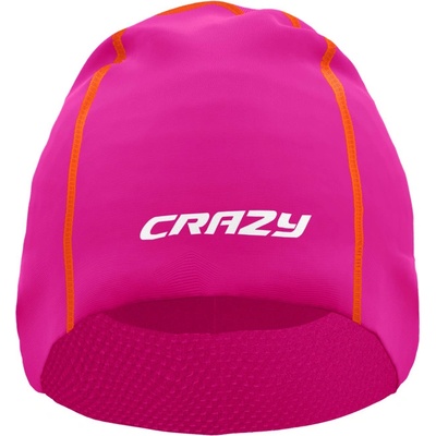 Crazy Idea Cap Spire Thermo