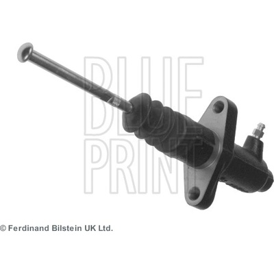 Pomocný spojkový valec Blue Print ADC43628