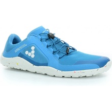 Vivobarefoot Primus Trail II FG M Blue/Aqua