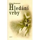 Hledání vrby