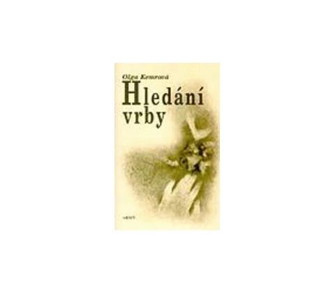 Hledání vrby