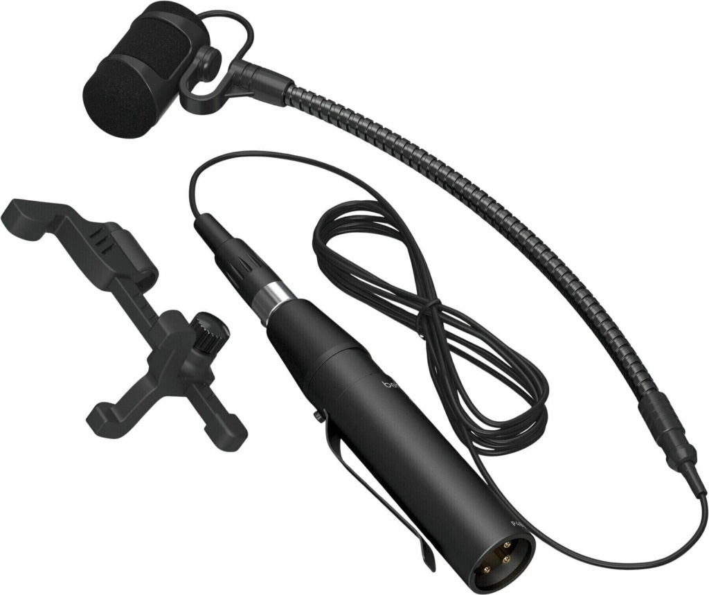 Behringer CB 100