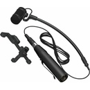 Behringer CB 100
