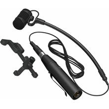 Behringer CB 100